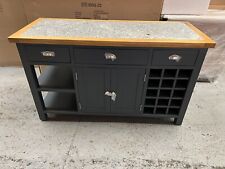 Hampshire ‘Country Life’