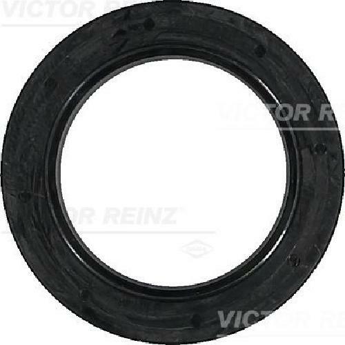 Original victor reinz - original,