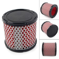 Air Filter Cleaners For Yamaha XT660 XT 660 Z Tenere XTZ660 08-16 11D-E4451-00