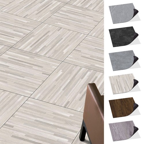 Self adhesive vinyl - vinyl, floor