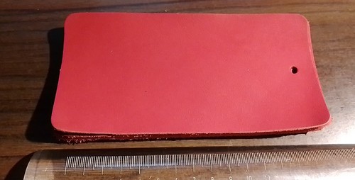 Ferrari car leather - ,