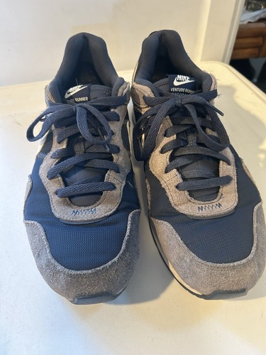 Nike shoes venture runner mens - shoes,