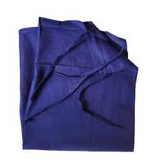 Punjabi sikh boy patka pathka