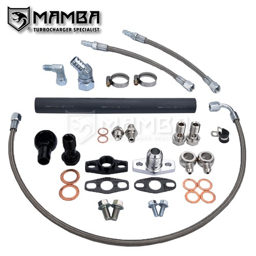 Mamba mazda mazdaspeed - mazdaspeed, 6