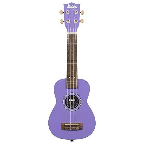 Kala ukadelic ultraviolet - ukadelic, 'uk-ultraviolet'