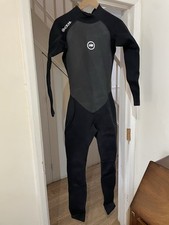 Hot Tuna Wetsuit