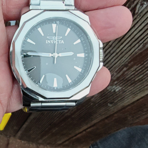 Invicta speedway dominus 50983 - speedway,