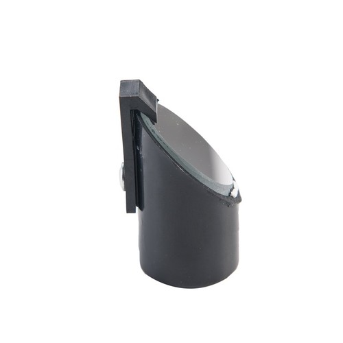 20mm secondary - 20mm,