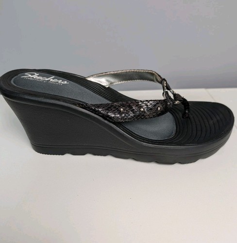Skechers rumblers 38405 - skechers,
