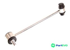 MAXGEAR REAR LEFT RIGHT