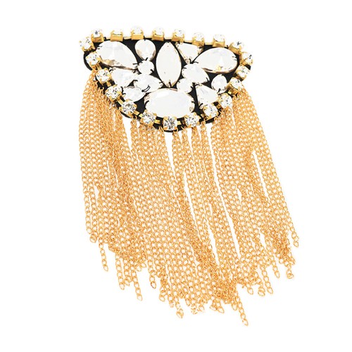 Clothes accessories - clothes,