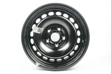 Genuine Volkswagen Passat B5