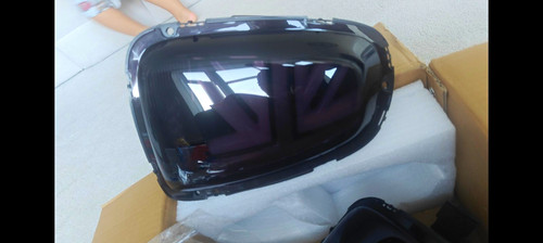 For 2007 2013 bmw - mini, cooper