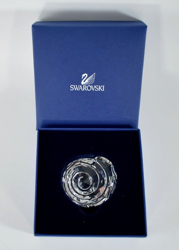 Swarovski scs crystal glass - scs,