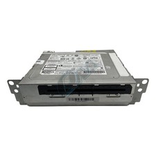 BMW Sat Nav GPS2 Radio Cd Head