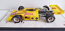Carousel 1  AAR EAGLE  1973