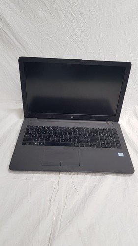 250 laptop intel - 250,