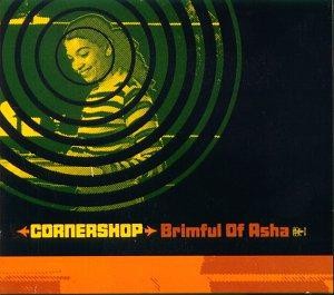 Brimful asha - asha, 1]