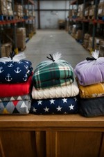 Loads of Fabric for Quilting