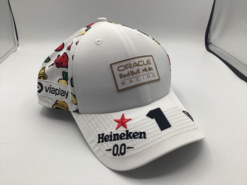 New era 9forty oracle red - 9forty,