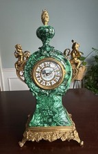 Stunning French-Style