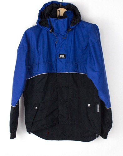 Vintage helly hasen men - helly,