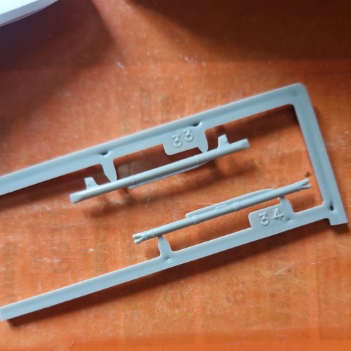 Heller french barax - french, &