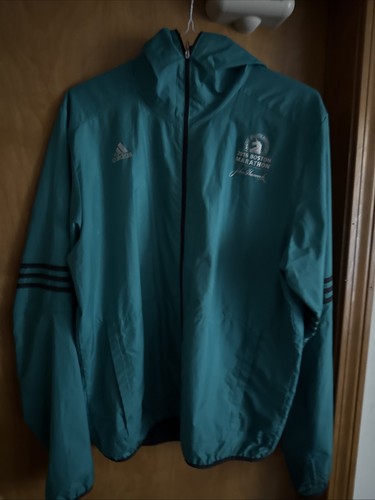 Adidas climaproof 120th 2016 - adidas,