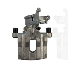 Genuine OEM Vauxhall Vectra Brake Caliper Rear Right Offside 2002-2009