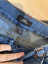 True Religion Men's Jeans Size