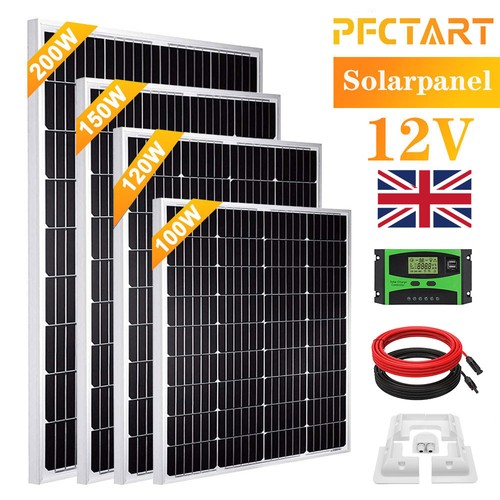 100w 120w 200w 240w 400w - 100w,