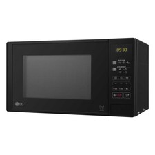 LG MS2042D 20 Litres Microwave