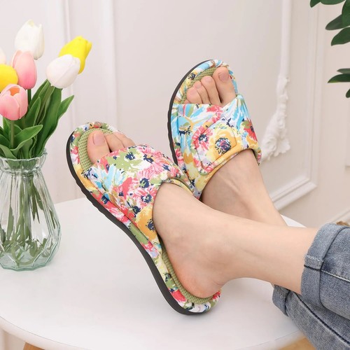 Women waffle cotton - women’s,