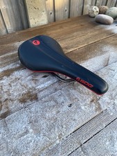 SDG bell Air 3 Saddle. Cycling