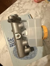 BRAKE MASTER CYLINDER FOR