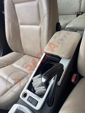 VOLVO V50 DRIVE MK1 Estate