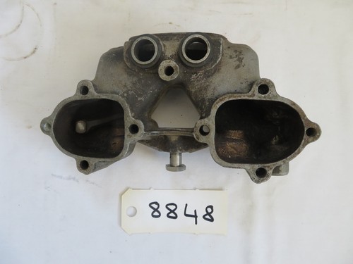 8848 rocker box norton - rocker,
