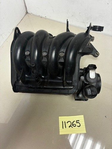 Citroen saxo petrol - saxo, 01-06