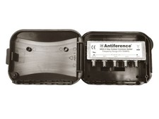 ANTIFERENCE 4 Way F