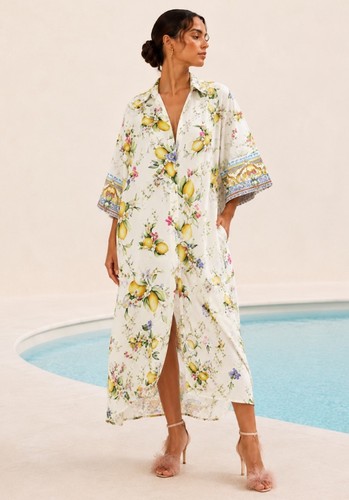 New camilla caterina spritz - camilla,
