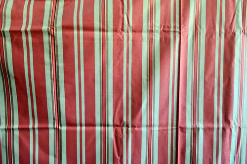 Vintage jane churchill fabric - vintage,