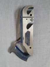 Record 778 Rebate/Rabbet Plane
