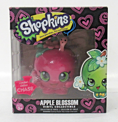 New sealed funko - new, shopkins