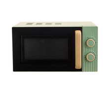 George Home SMON0171GN4G