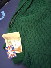 Thermatex Dog Drying Bag Size