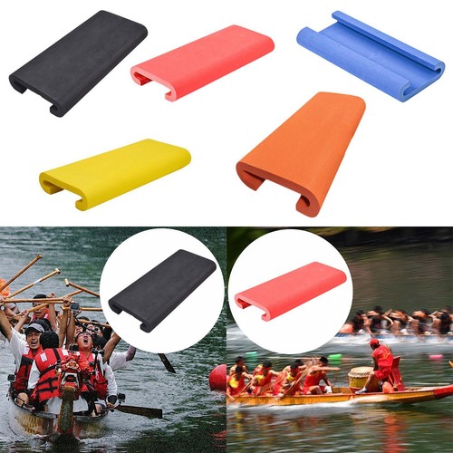 Dragon boat seat - dragon,