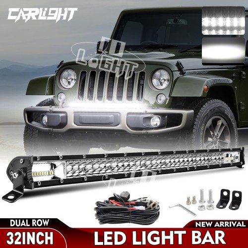 Inch dual row - dual,