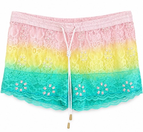 Pacha ibiza river island lace - pacha,