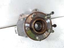 ZENOS E10 RIGHT REAR HUB