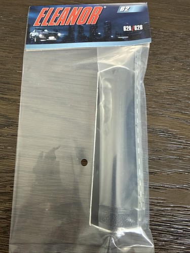 Eaglemoss fanhome build - eaglemoss,